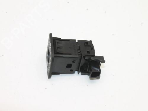 Switch SUBARU BRZ (ZC6) 2.0 (ZC6) | BP39848028I30 - Image 2