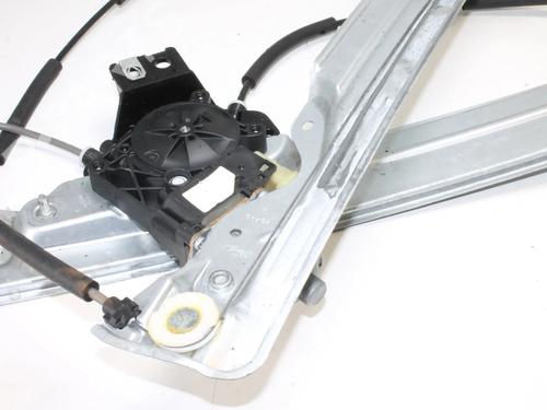 Front right window mechanism FORD KUGA II (DM2) 1.5 EcoBoost 4x4 | BP39879011C23 - Image 4