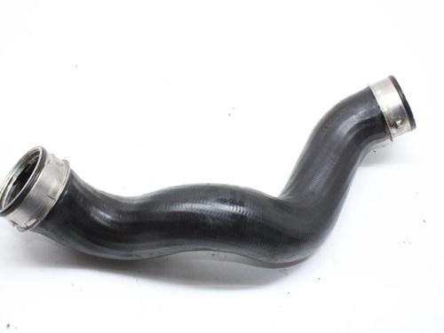 Intercooler pipe MERCEDES-BENZ E-CLASS (W211) E 280 CDI (211.020) | BP40486665M127 - Image 3