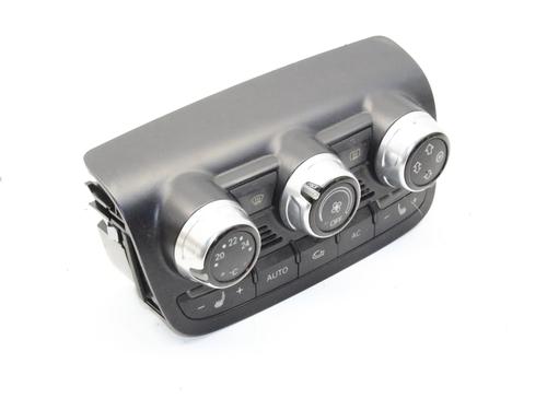 Control unit AUDI TT (8J3) 2.0 TDI quattro | BP39804591M11 - Image 2
