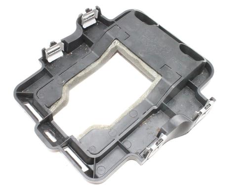 Other SEAT LEON (5F1) 2.0 Cupra | BP39771781O1 - Image 3