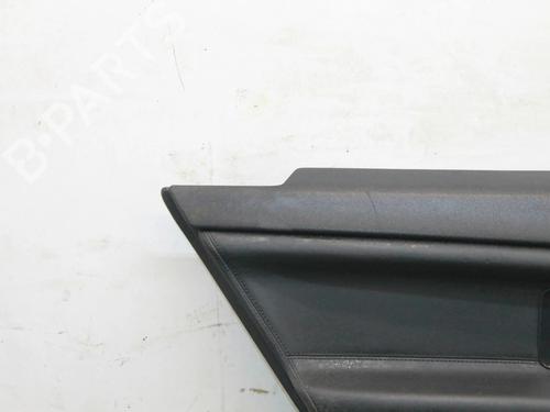 Rear left panel LAND ROVER DISCOVERY SPORT (L550) 2.0 D 4x4 | BP39857514C60 - Image 2
