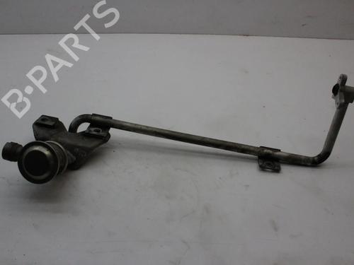 BP39820161M125 main image
