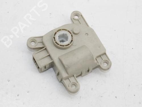 Electronic module KIA EV6 (CV) ELECTRIC AWD | BP39824342M83 - Image 2