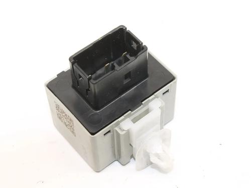Electronic sensor MITSUBISHI OUTLANDER II (CW_W) 2.2 DI-D 4WD | BP39807742M84 - Image 3