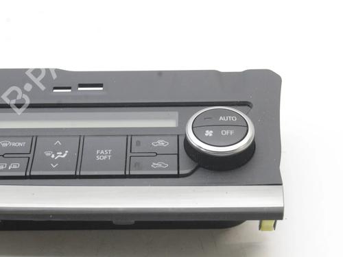 Control unit TOYOTA AURIS (_E18_) 1.6 (ZRE181_, ZRE185_, ZRE185R, ZRE181R) | BP39795016M11 - Image 2