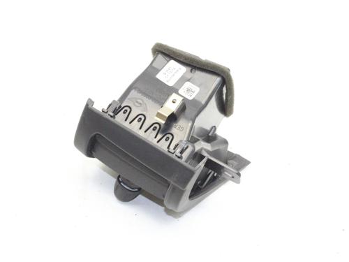 Air vent MINI MINI (F56) Cooper SD | BP39783348I21 - Image 3