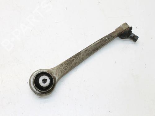 Right front suspension arm AUDI Q6 E-TRON (GFB) e-tron quattro | BP39860679M13 - Image 3