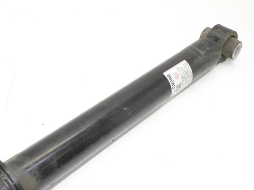 Venstre bagtil støddæmper KIA EV6 (CV) 77 GT AWD | BP39868808M18 - Image 4