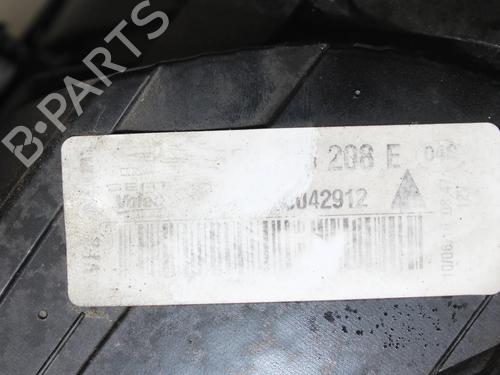 Right taillight SEAT LEON (5F1) 2.0 TDI | BP39791005C35 - Image 4