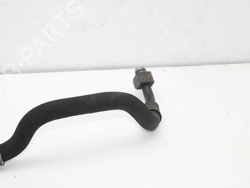 Pipe BMW X6 (E71, E72) xDrive 30 d | BP39792293M125 - Image 4