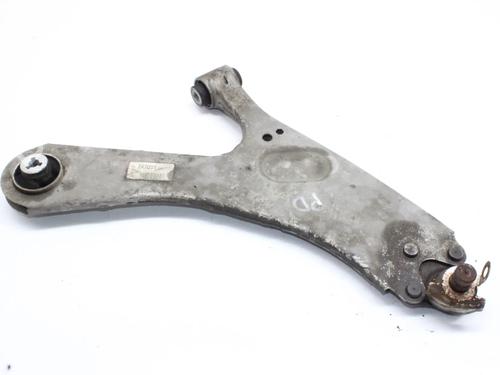 Used Right front suspension arm Right front suspension arm OPEL MOKKA MOKKA-e (156 hp) 40064999 40064999