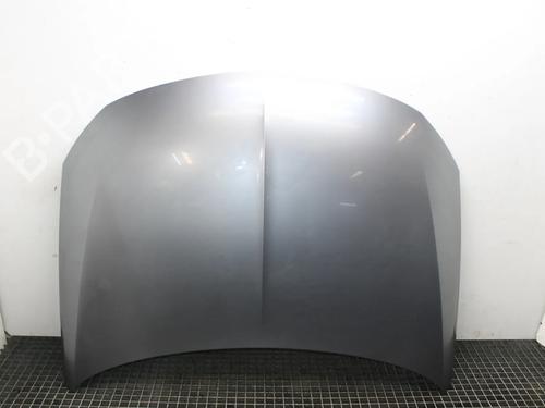 Motorhaube für Motorhaube OPEL INSIGNIA B Grand Sport (Z18) 1.6 CDTi (68) (136 hp) 39804718 39804718