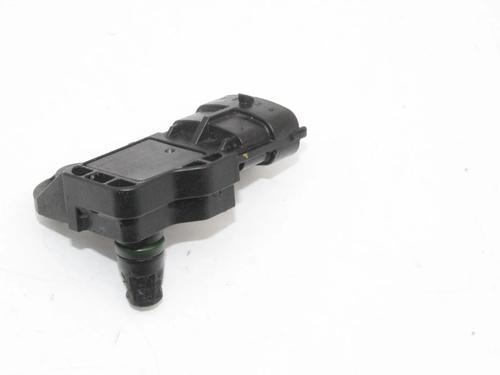 Electronic sensor MASERATI QUATTROPORTE VI 3.0 D | BP39803219M84 - Image 2