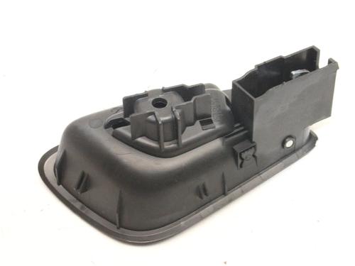 Rear left interior door handle FORD KUGA II (DM2) 2.0 TDCi 4x4 | BP39769908I15 - Image 3
