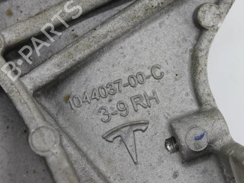 Støtte TESLA MODEL Y (5YJY) Long Range All-wheel Drive | BP39844053C155 - Image 11