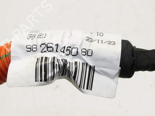 Wiring harness OPEL MOKKA MOKKA-e | BP39959434E16 - Image 5