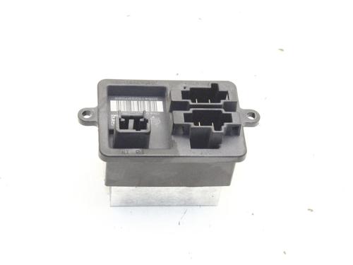 Heater resistor FIAT 500e (332_) Elektro (FA1) | BP39782843M108 - Image 2
