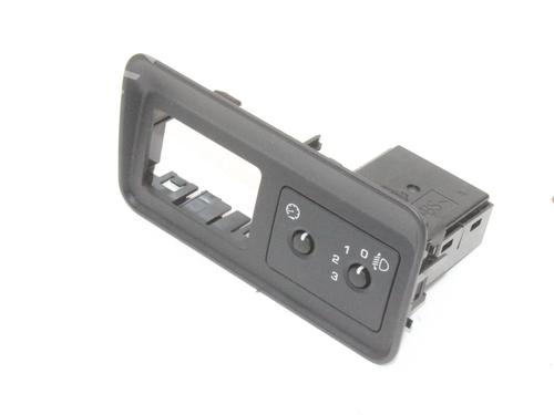 Switch LAND ROVER DISCOVERY SPORT (L550) 2.2 D 4x4 | BP39798871I30 - Image 2