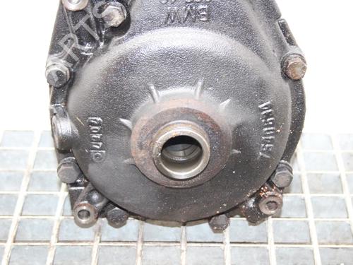 Front differential BMW X3 (E83) 3.0 sd | BP39838741M23 - Image 3