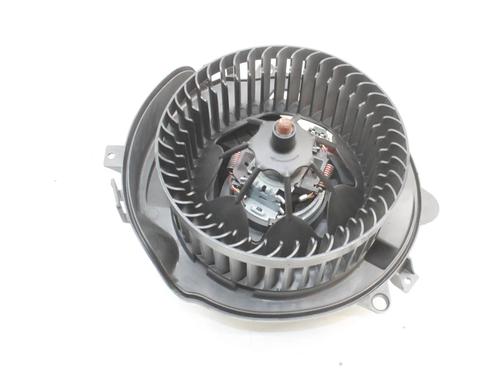 heater-blower-motor-audi-tt-fv3-fvp-2014-39774772 main image