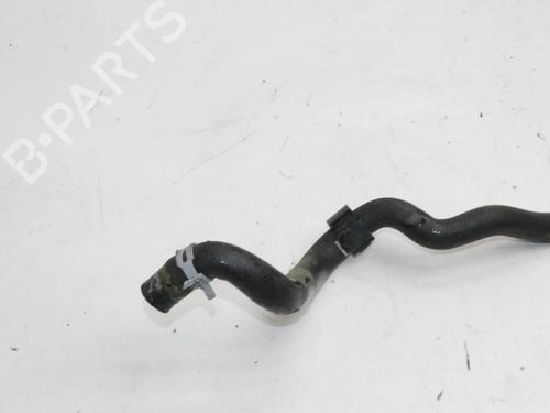 Pipe BMW 5 (G30, F90) 530 e Plug-in Hybrid | BP39772817M125 - Image 2