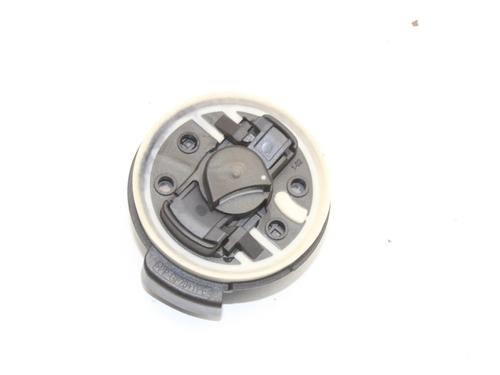 Electronic sensor KIA PICANTO III (JA) 1.2 | BP39810578M84 - Image 2