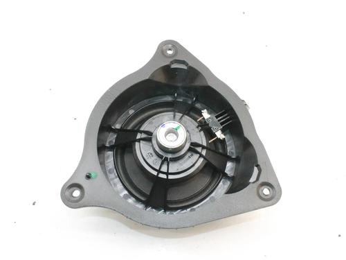 Speaker VOLVO EX30 (416) Performance AWD | BP39771754E2 - Image 2