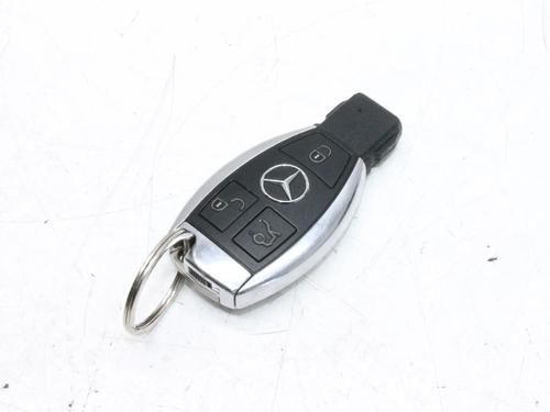 Electronic module MERCEDES-BENZ E-CLASS T-Model (S212) E 350 BlueTEC (212.226) | BP39789641M83 - Image 2