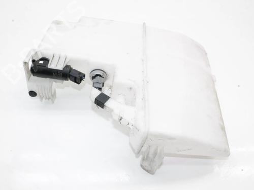 Sprinklertank KIA STINGER (CK) 2.0 T-GDi | BP39839682C113 - Image 3