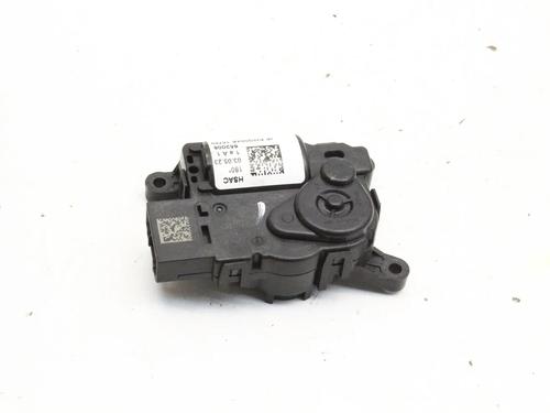 Módulo eletrónico Módulo eletrónico MG MG 4 (EH32) EV (170 hp) 39803751 39803751