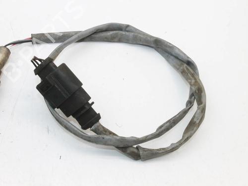 Electronic sensor AUDI TT (FV3, FVP) 1.8 TFSI | BP39797415M84 - Image 3