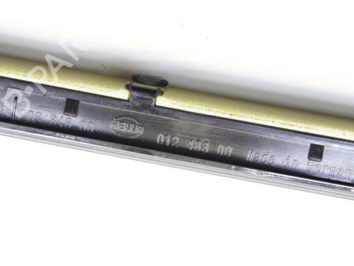 Luz interior AUDI A6 C8 Avant (4A5) 50 TDI Mild Hybrid quattro | BP39792826I8  - Image 5