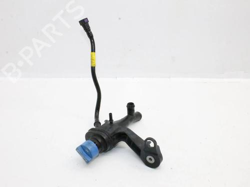 Pipe BMW 6 Gran Turismo (G32) 630 d xDrive | BP39865064M125 - Image 3