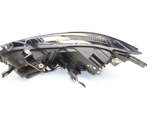 Right headlight MG MG 4 (EH32) EV | BP39864161C29 - Image 5