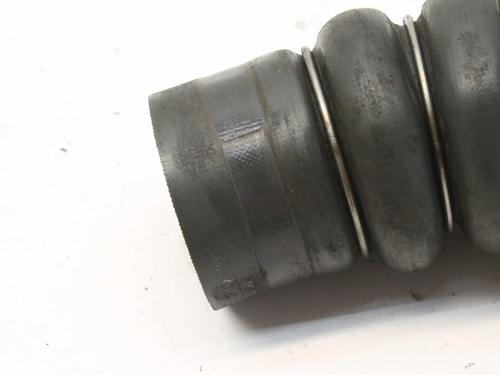 Intercooler pipe OPEL ANTARA A (L07) 2.2 CDTi 4x4 | BP39830175M127 - Image 5