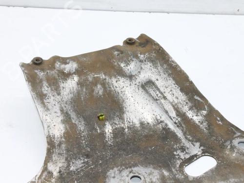 Upper protection LEXUS LS (_F4_) 600h AWD (UVF45, UVF46) | BP39787288M93 - Image 7