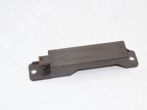 Electronic module MERCEDES-BENZ E-CLASS T-Model (S212) E 250 CGI (212.247) | BP39791885M83 - Image 2