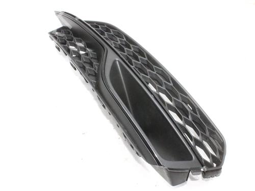Gitter für Gitter AUDI A3 Limousine (8VS, 8VM) S3 quattro (286 hp) 39845127 39845127