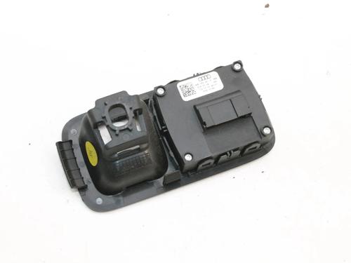 Switch AUDI Q7 (4MB, 4MG, 4MQ) 3.0 TDI quattro | BP39837803I30 - Image 2