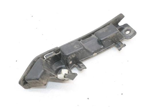 Used Front bumper bracket Front bumper bracket LAND ROVER RANGE ROVER SPORT I (L320) 2.7 D 4x4 (190 hp) 39817497 39817497