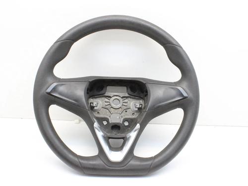 Used Steering wheel Steering wheel OPEL COMBO Box Body/MPV (K9) 1.6 D (99 hp) 39847294 39847294