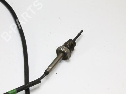 Electronic sensor AUDI Q3 (8UB, 8UG) 2.0 TDI quattro | BP39779439M84 - Image 3