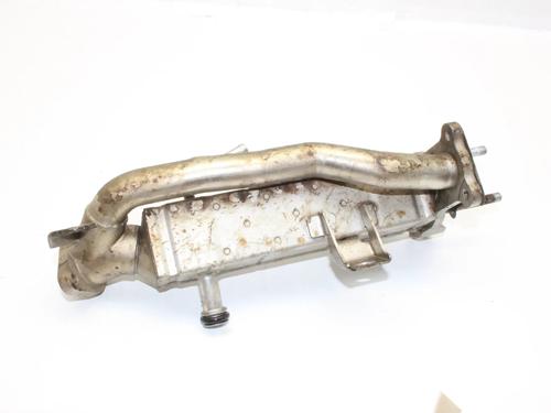 Used Egr Egr HONDA CIVIC IX (FK) 2.2 i-DTEC (FK3) (150 hp) 39851451 39851451