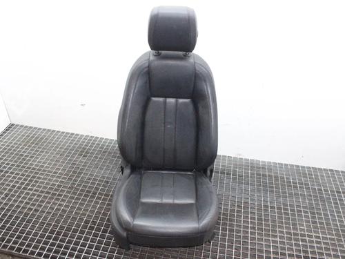 Used Right front seat Right front seat LAND ROVER DISCOVERY SPORT (L550) 2.0 D 4x4 (180 hp) 39806467 39806467