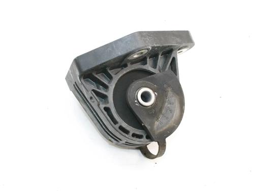 Used Engine mount Engine mount HYUNDAI IONIQ (AE) Electric (136 hp) 39842681 39842681