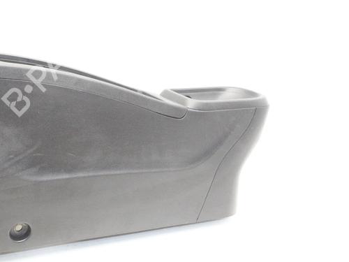 Middle console FIAT 500e (332_) Elektro (FA1) | BP39840243I22 - Image 5