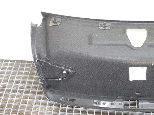 Boot lining AUDI A4 B9 (8W2, 8WC) 2.0 TDI | BP39864825I3 - Image 5