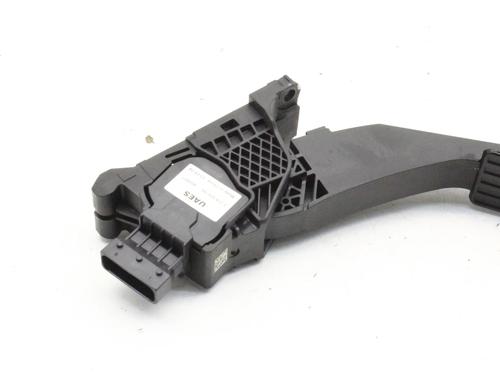 Pedal MG MG 4 (EH32) EV | BP39865786I4 - Image 2