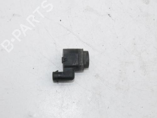 Used Electronic module Electronic module LAND ROVER RANGE ROVER EVOQUE (L538) 2.2 D 4x4 (190 hp) 39869802 39869802